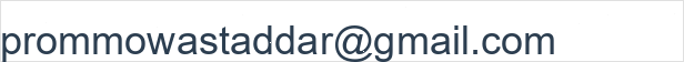 Email: