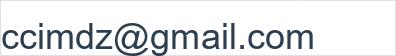 Email: