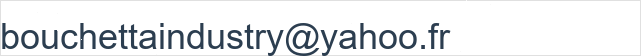 Email: