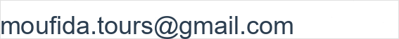 Email: