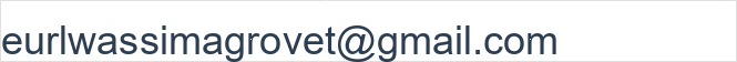 Email: