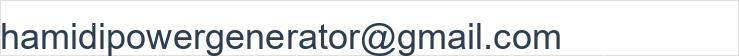 Email: