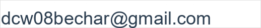 Email: