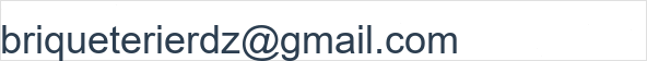 Email: