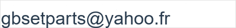 Email: