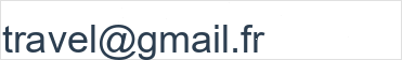 Email: