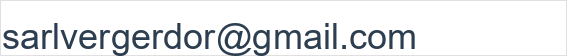Email: