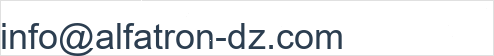 Email: