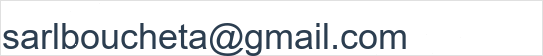 Email: