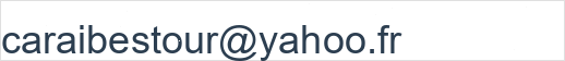 Email: