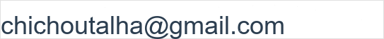 Email: