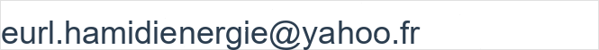 Email: