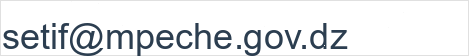 Email: