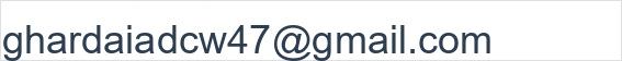 Email:
