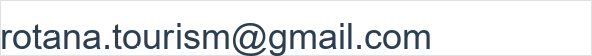 Email: