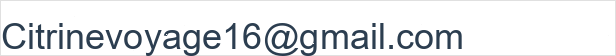 Email: