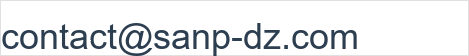 Email: