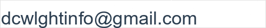 Email: