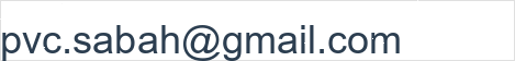 Email: