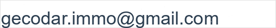 Email: