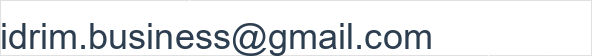 Email: