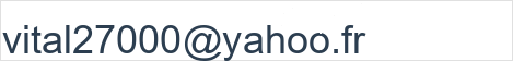 Email: