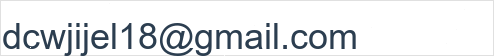 Email: