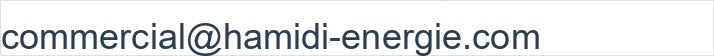Email: