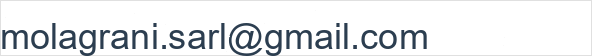 Email: