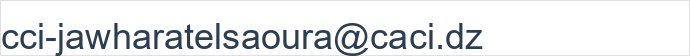 Email: