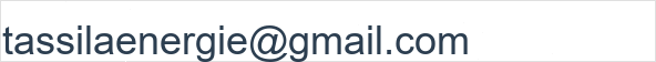 Email: