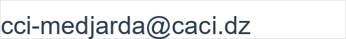 Email: