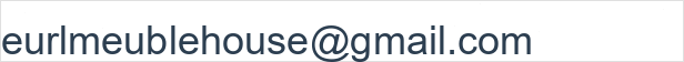 Email: