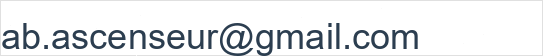 Email: