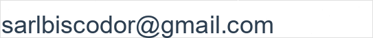 Email: