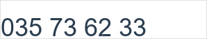 Télécopie