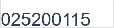 Télécopie