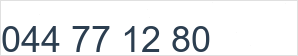 Télécopie