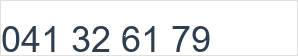 Télécopie