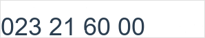 Télécopie