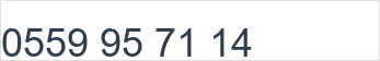 Téléphone