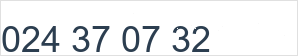 Téléphone