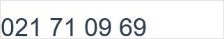 Téléphone