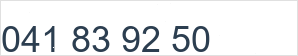Télécopie