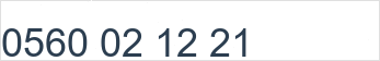 Téléphone