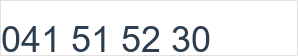 Télécopie