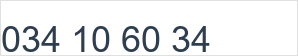 Télécopie