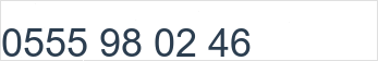 Téléphone