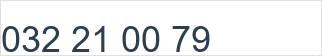 Téléphone