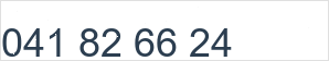 Télécopie
